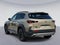 2026 Mazda Mazda CX-50 2.5 Turbo Meridian Edition AWD