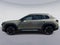 2026 Mazda Mazda CX-50 2.5 Turbo Meridian Edition AWD