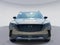 2026 Mazda Mazda CX-50 2.5 Turbo Meridian Edition AWD