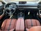 2026 Mazda Mazda CX-50 2.5 Turbo Meridian Edition AWD