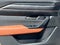 2026 Mazda Mazda CX-50 2.5 Turbo Meridian Edition AWD
