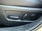 2026 Mazda Mazda CX-50 2.5 Turbo Meridian Edition AWD