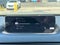2026 Mazda Mazda CX-50 2.5 Turbo Meridian Edition AWD