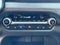 2026 Mazda Mazda CX-50 2.5 Turbo Meridian Edition AWD