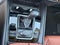 2026 Mazda Mazda CX-50 2.5 Turbo Meridian Edition AWD