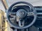 2026 Mazda Mazda CX-50 2.5 Turbo Meridian Edition AWD