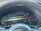 2026 Mazda Mazda CX-50 2.5 Turbo Meridian Edition AWD