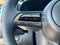 2026 Mazda Mazda CX-50 2.5 Turbo Meridian Edition AWD