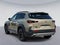 2026 Mazda Mazda CX-50 2.5 Turbo Meridian Edition AWD