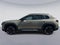 2026 Mazda Mazda CX-50 2.5 Turbo Meridian Edition AWD