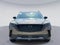 2026 Mazda Mazda CX-50 2.5 Turbo Meridian Edition AWD