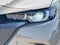 2026 Mazda Mazda CX-50 2.5 Turbo Meridian Edition AWD