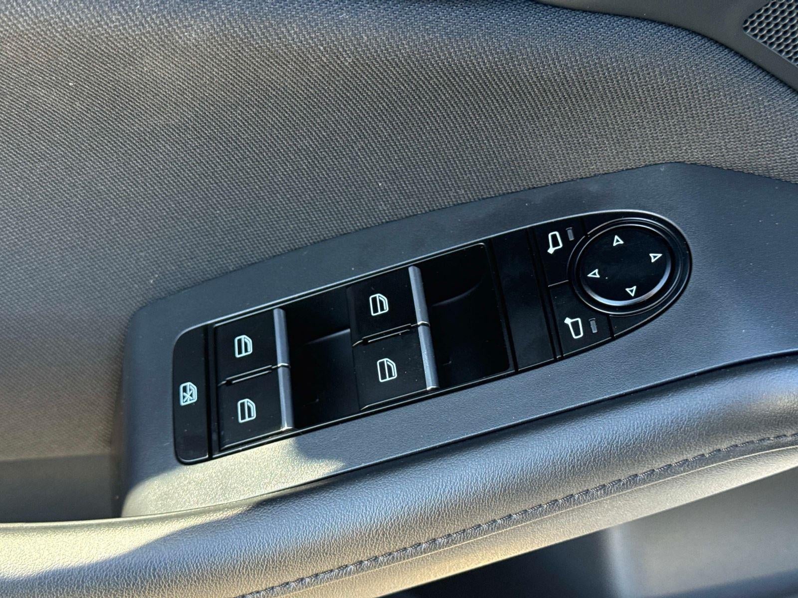 2026 Mazda Mazda3 Sedan 2.5 S