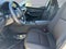 2026 Mazda Mazda3 Sedan 2.5 S