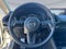 2026 Mazda Mazda3 Sedan 2.5 S
