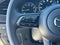 2026 Mazda Mazda3 Sedan 2.5 S
