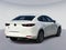2026 Mazda Mazda3 Sedan 2.5 S