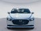 2026 Mazda Mazda3 Sedan 2.5 S