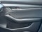2026 Mazda Mazda3 Sedan 2.5 S