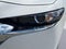 2026 Mazda Mazda3 Sedan 2.5 S