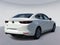 2026 Mazda Mazda3 Sedan 2.5 S