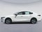 2026 Mazda Mazda3 Sedan 2.5 S