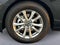 2026 Mazda Mazda3 Sedan 2.5 S