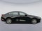 2026 Mazda Mazda3 Sedan 2.5 S