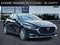 2026 Mazda Mazda3 Sedan 2.5 S