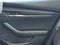 2026 Mazda Mazda3 Sedan 2.5 S