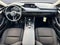 2026 Mazda Mazda3 Sedan 2.5 S