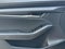 2026 Mazda Mazda3 Sedan 2.5 S