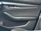 2026 Mazda Mazda3 Sedan 2.5 S