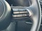 2026 Mazda Mazda3 Sedan 2.5 S