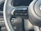 2026 Mazda Mazda3 Sedan 2.5 S