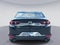 2026 Mazda Mazda3 Sedan 2.5 S
