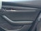 2026 Mazda Mazda3 Sedan 2.5 S