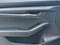 2026 Mazda Mazda3 Sedan 2.5 S