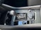 2026 Mazda Mazda3 Sedan 2.5 S