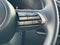 2026 Mazda Mazda3 Sedan 2.5 S