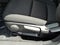 2026 Mazda Mazda3 Sedan Base