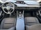 2026 Mazda Mazda3 Sedan 2.5 S