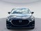 2026 Mazda Mazda3 Sedan 2.5 S