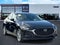 2026 Mazda Mazda3 Sedan 2.5 S