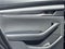 2026 Mazda Mazda3 Sedan 2.5 S
