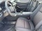 2026 Mazda Mazda3 Sedan 2.5 S