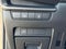 2026 Mazda Mazda3 Sedan 2.5 S