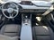 2026 Mazda Mazda3 Sedan 2.5 S