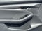 2026 Mazda Mazda3 Sedan 2.5 S