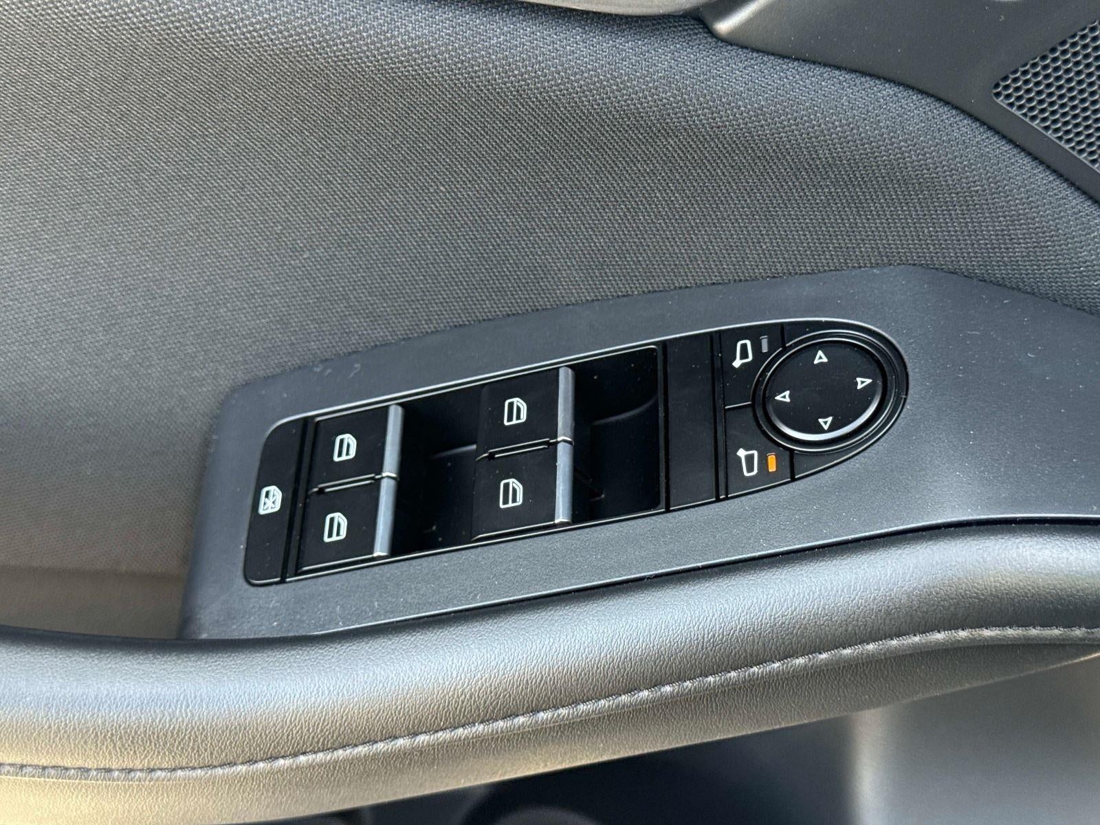 2026 Mazda Mazda3 Sedan 2.5 S